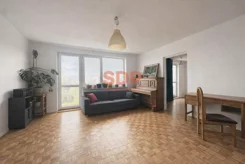 44321 - zdjęcie nr 0