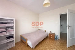 44321 - zdjęcie nr 1