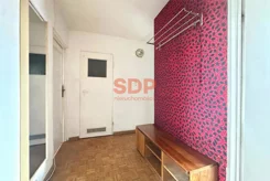 44321 - zdjęcie nr 3