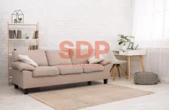 43857 - zdjęcie nr 2