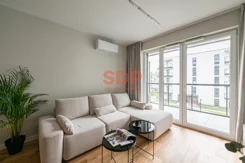 44578 - zdjęcie nr 3