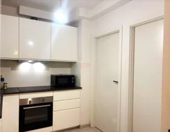 42167 - zdjęcie nr 3