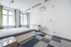 32208 - zdjęcie nr 4