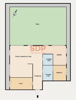 44340 - zdjęcie nr 3