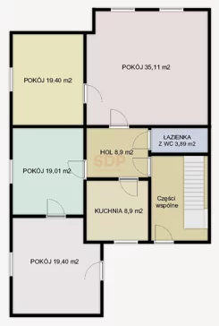 27057 - zdjęcie nr 3