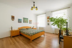 42518 - zdjęcie nr 3
