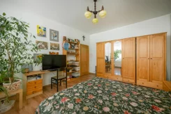 42518 - zdjęcie nr 4