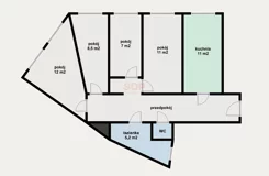 43918 - zdjęcie nr 3