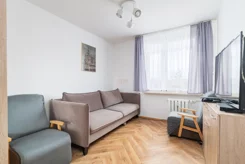 43906 - zdjęcie nr 3