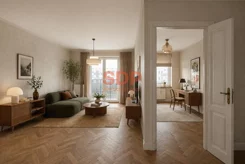 43757 - zdjęcie nr 0
