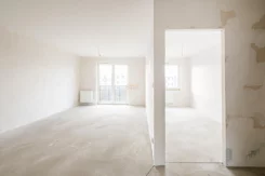 43757 - zdjęcie nr 1