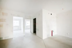 43757 - zdjęcie nr 2
