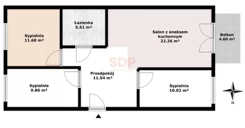 43758 - zdjęcie nr 1