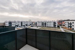43758 - zdjęcie nr 2