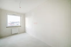 43758 - zdjęcie nr 4