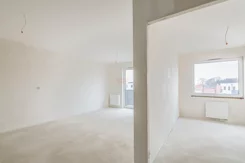 43759 - zdjęcie nr 2