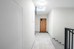 43759 - zdjęcie nr 3
