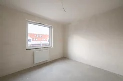 43753 - zdjęcie nr 4