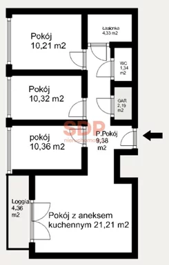 44377 - zdjęcie nr 1