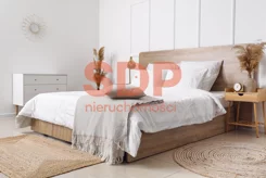 44377 - zdjęcie nr 3