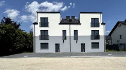 42093 - zdjęcie nr 3