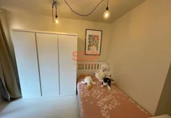 44444 - zdjęcie nr 4