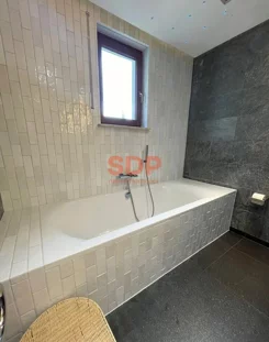 44444 - zdjęcie nr 5