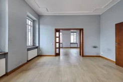 43911 - zdjęcie nr 0