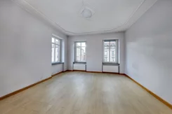 43911 - zdjęcie nr 3