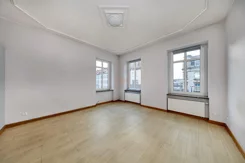 43911 - zdjęcie nr 4