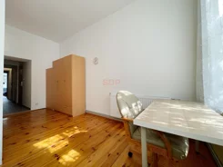 36900 - zdjęcie nr 0