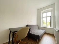 36900 - zdjęcie nr 2