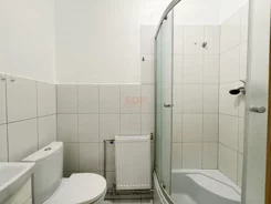 36900 - zdjęcie nr 4