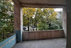 39198 - zdjęcie nr 1