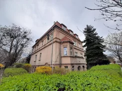 39198 - zdjęcie nr 3