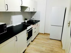 43699 - zdjęcie nr 3