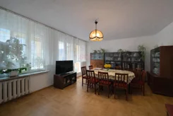 43886 - zdjęcie nr 0