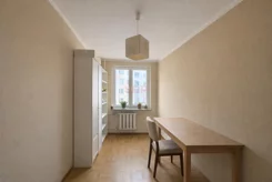 43886 - zdjęcie nr 3