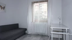 23541 - zdjęcie nr 1