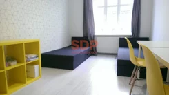 44274 - zdjęcie nr 3