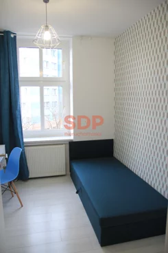 44272 - zdjęcie nr 0