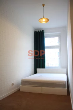 44272 - zdjęcie nr 3