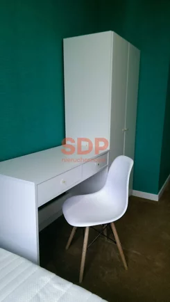 44272 - zdjęcie nr 4