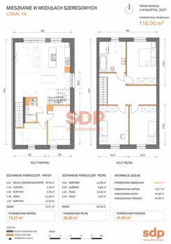 44472 - zdjęcie nr 3