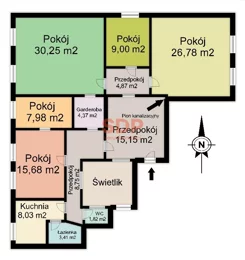 44142 - zdjęcie nr 3