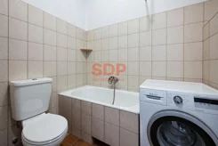 44142 - zdjęcie nr 4