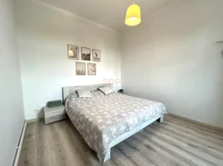 36362 - zdjęcie nr 2