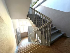 36362 - zdjęcie nr 4