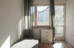 38818 - zdjęcie nr 2