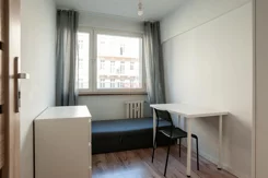 38818 - zdjęcie nr 3